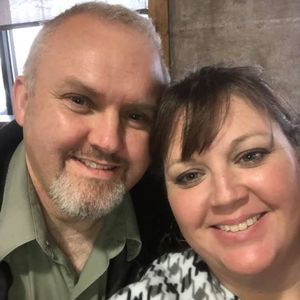 Meet your Posher, Billy-christie